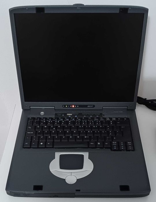 Acer Aspire 1605LC