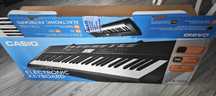 Keyboard CASIO CTK-1150