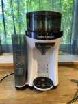 Baby Brezza Formula Pro Advanced – ekspres do mleka