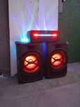 Sony. SSSHakeX30P.