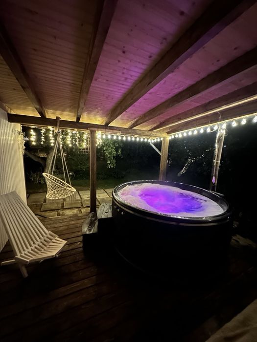 Проживання оренда котедж будинок Ворохта подобово, відпочинок Карпати