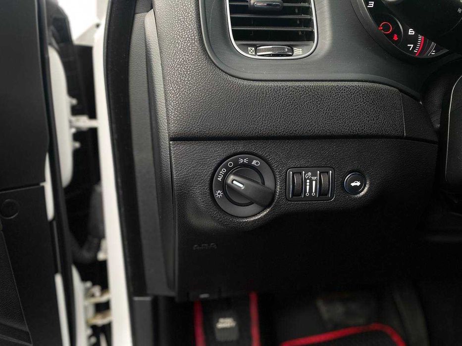 Dodge Charger 2019 (Розстрочка / Лізинг)