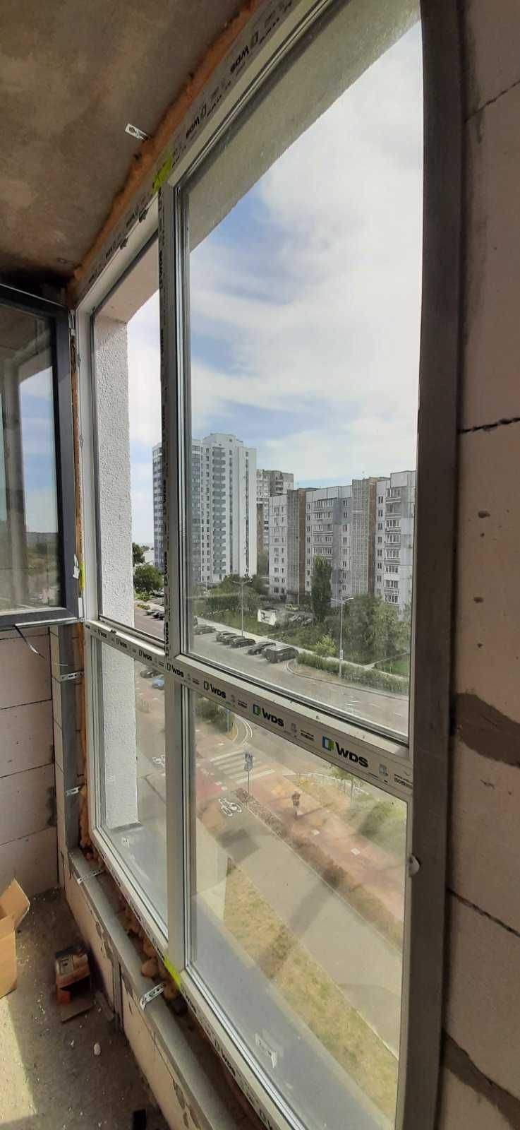 Митниця , ж/к Лагуна, 2 комн, 56м2  , 6/10к, Е-ОСЕЛЯ