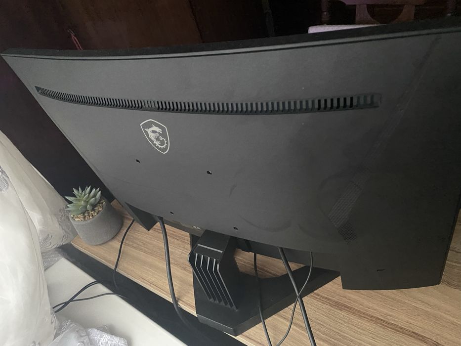 Продам компʼютер обмін на ноутбув