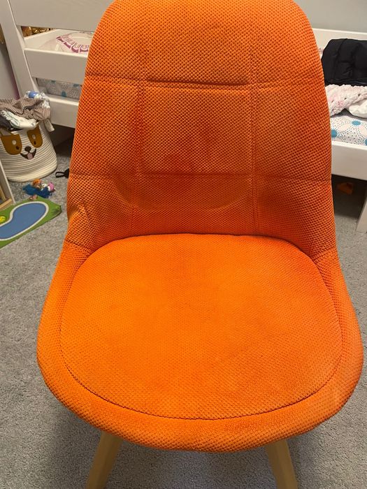 Стільці для  кухні