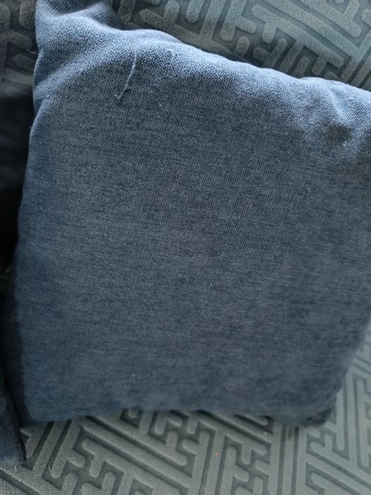Sofá cama Homy Casa