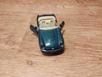 MG RV 8; Maisto 1:37