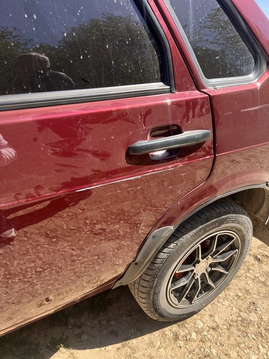 Продам ВАЗ 210994