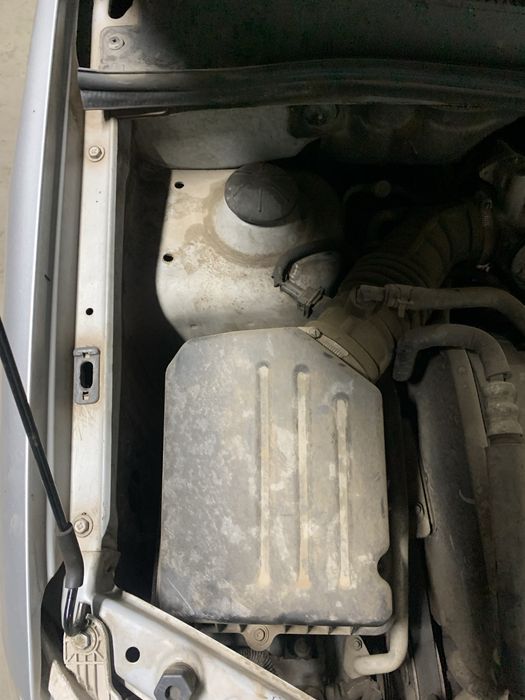 Продам шевроле авео