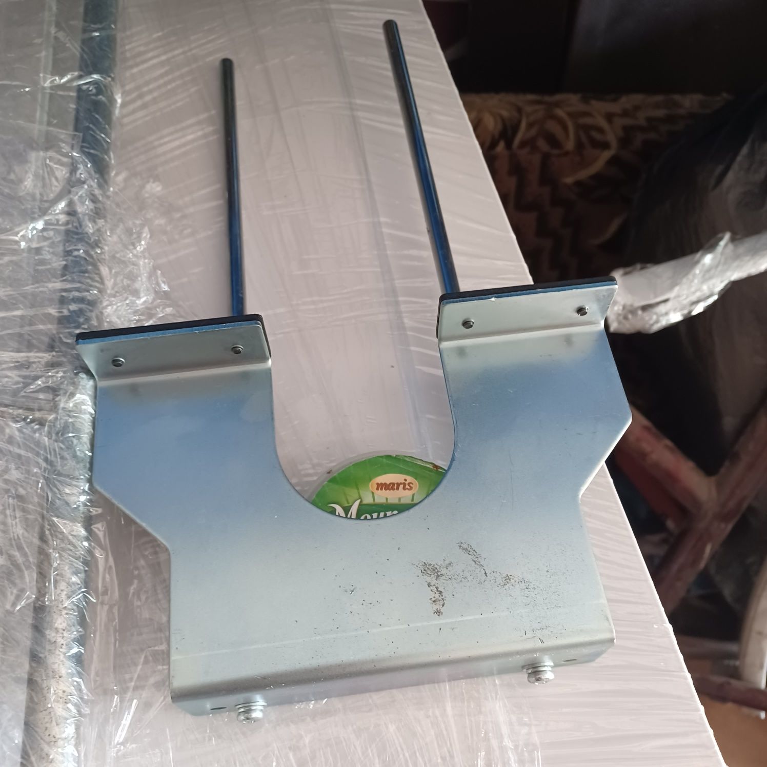 Продам фрезер DT-0950  з набором фрез НТ-0072