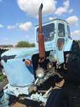 Продам трактор Т-40