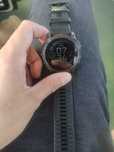 Garmin Fenix 7X Sapphire Solar, GWARANCJA, ZAMIENIE na Fenix epix pro,