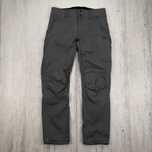 Clawgear Defiant Pants męskie spodnie L 50 taktyczne wojskowe