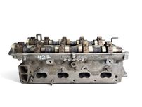 ГБЦ головка блока Opel Astra G Vectra B Tigra Zafira A 1.4 1.6