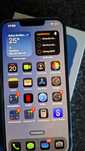IPhone 13 ( 256 GB)