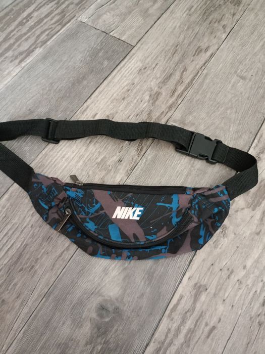 Sprzedam nerkę męską