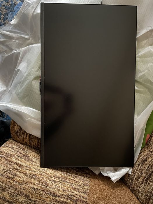 Монитор Samsung Odyssey G7 SMART (LS32DG700EIXUA/ZXUA)