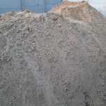 Piasek