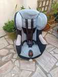 Cadeira de carro bebe Confort