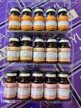 Triada Pb serum (триада) липолитик