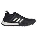 Buty Adidas Terrex Daroga H.RDY. BC0980. Nowe !!