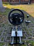 Kierownica Thrustmaster T300RS GT