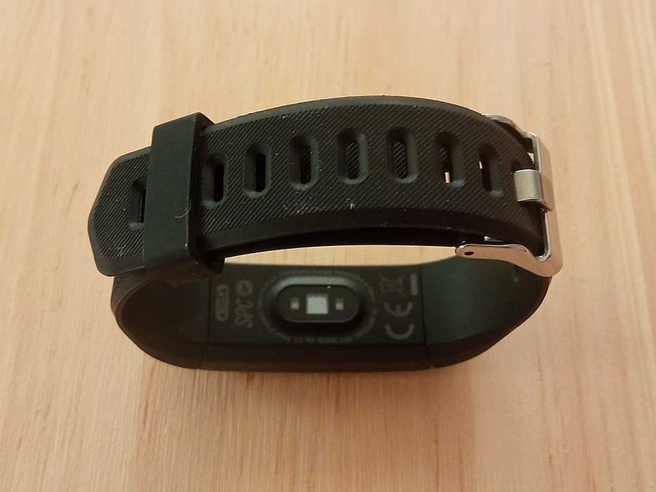 Smartwatch SPC Smartee Go64551065540481124