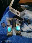 Nokia e66 sprzedam 2 Nokie E66