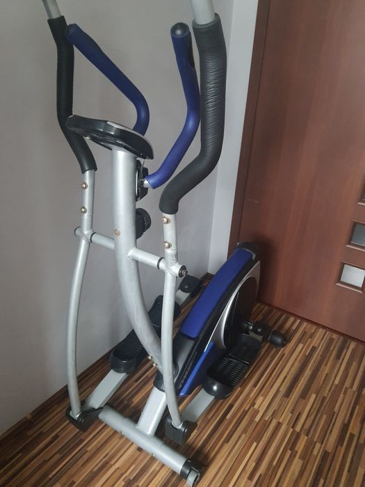 orbitrek magnetyczny KH-706B1