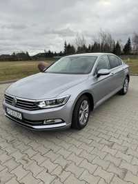 Volkswagen Passat VW Passat 2.0TDI 150KM Business