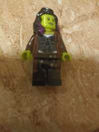 Figurka LEGO Gamora sh506