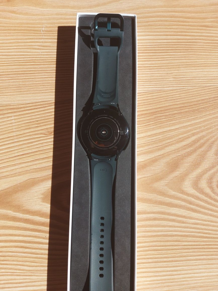 Samsung watch 4 44mm
