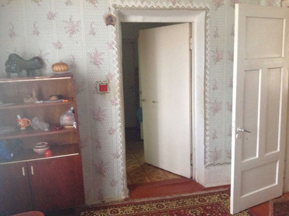 Будинок в центі смт Іваничі вул. Жукова
