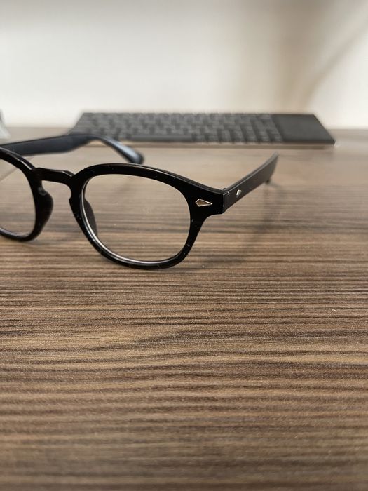 Продам очки Oakley Valve