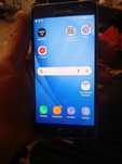 Samsung для своей цены очень даже ничего все вопросы по телефону
