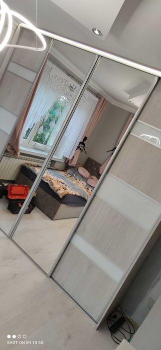 Meble z paczki skręcanie kuchnie szafy montaż IKEA CASTORAMA