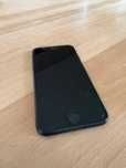 Sprzedam iPhone 7 32 GB – bardzo dobry stan, gotowy do użytku!