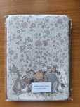 Kindle KPW 6 case/etui 12th gen