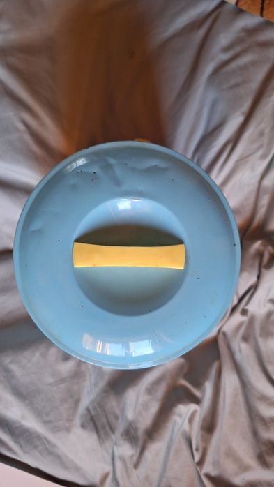 Термос с широким горлом - Китай