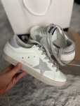 Кеди Golden Goose / Superstar