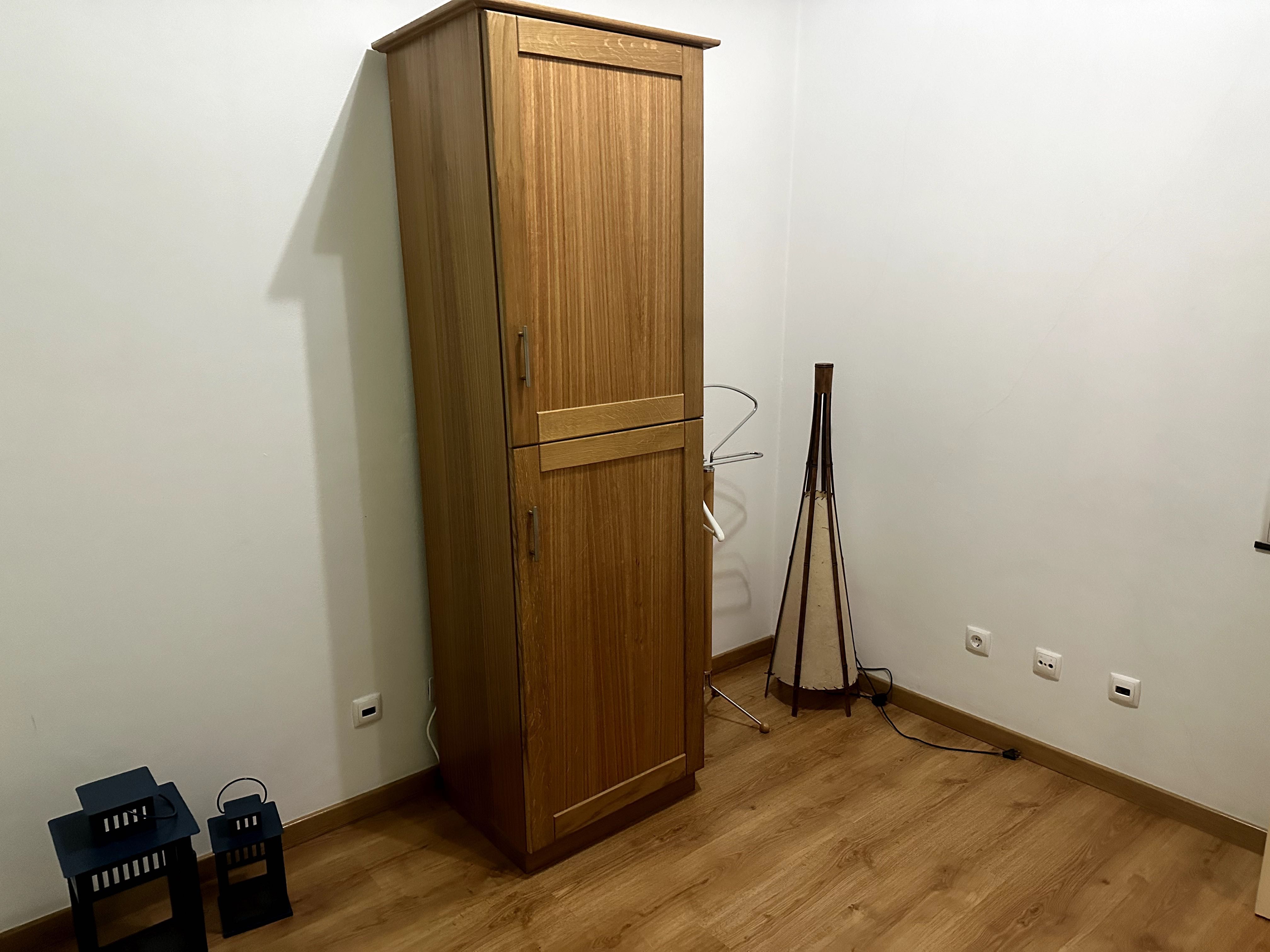 Gabinetes para Aluguer no Centro de Abrantes – Para Saúde e Bem-Estar