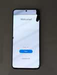 Samsung Galaxy S20