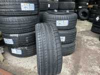 літня гума 245/45 R18 TRIANGLE SPORTEX НОВА auda vw bmw