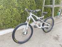 Продам велосипед specialized stumpjumper comp