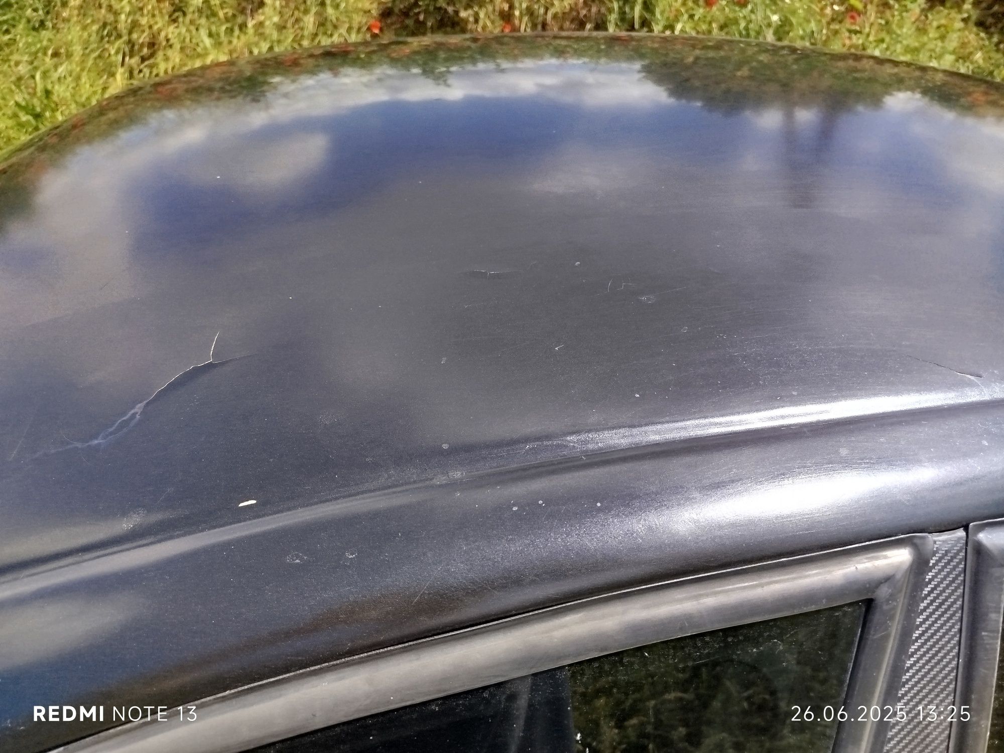 Продам авто Seat Cordoba 2008 року