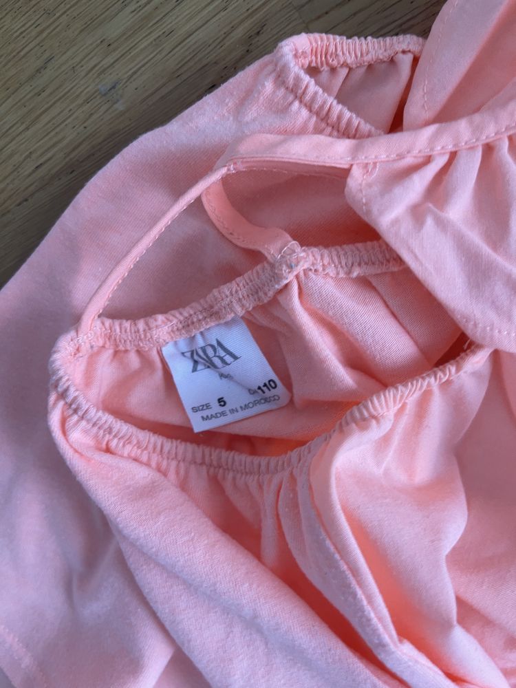 Tops e tshirts Massimo Dutti.Zara, H&M, Disney