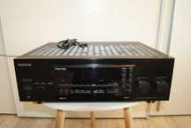 Amplituner Kenwood KR-V7080