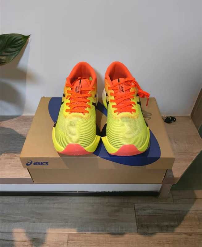 ASICS Metaspeed Sky Paris 42