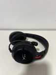 Vendo Headset Gamer HYPERx Cloud Flight Wirelles