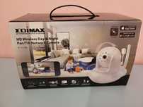Bezprzewodowa kamera Edimax  IC-7113W